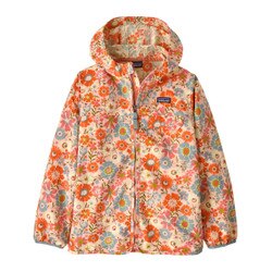 Patagonia Baggies Jacket Kids'